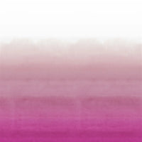 Designers Guild Shoshi Panel  10 Wallpaper PDG1163-10