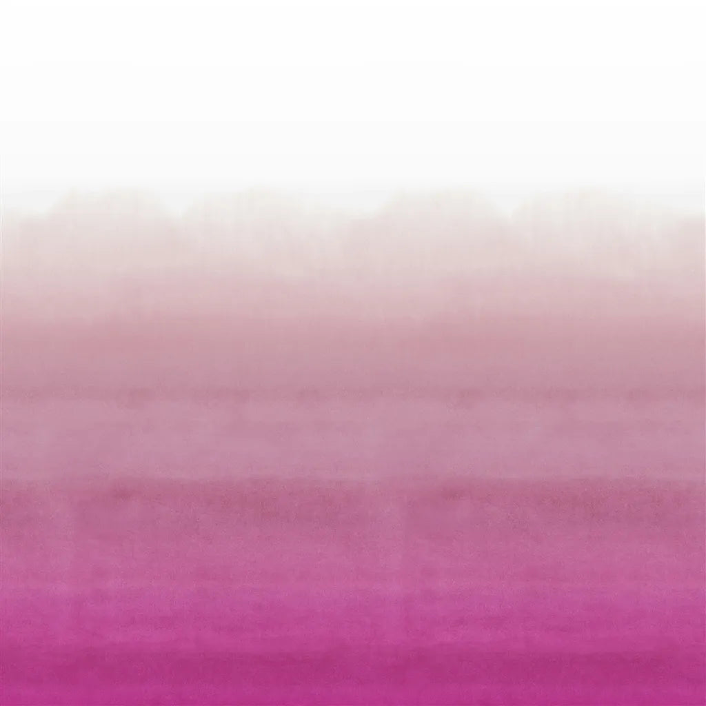 Designers Guild Shoshi Panel  10 Sample Sample PDG1163-10