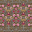 Designers Guild Rose De Damas Panel  4 Wallpaper PDG1168-04