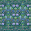 Designers Guild Rose De Damas Panel  3 Wallpaper PDG1168-03
