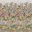 Designers Guild Brocart Decoratif Panel  2 Wallpaper PDG1169-02