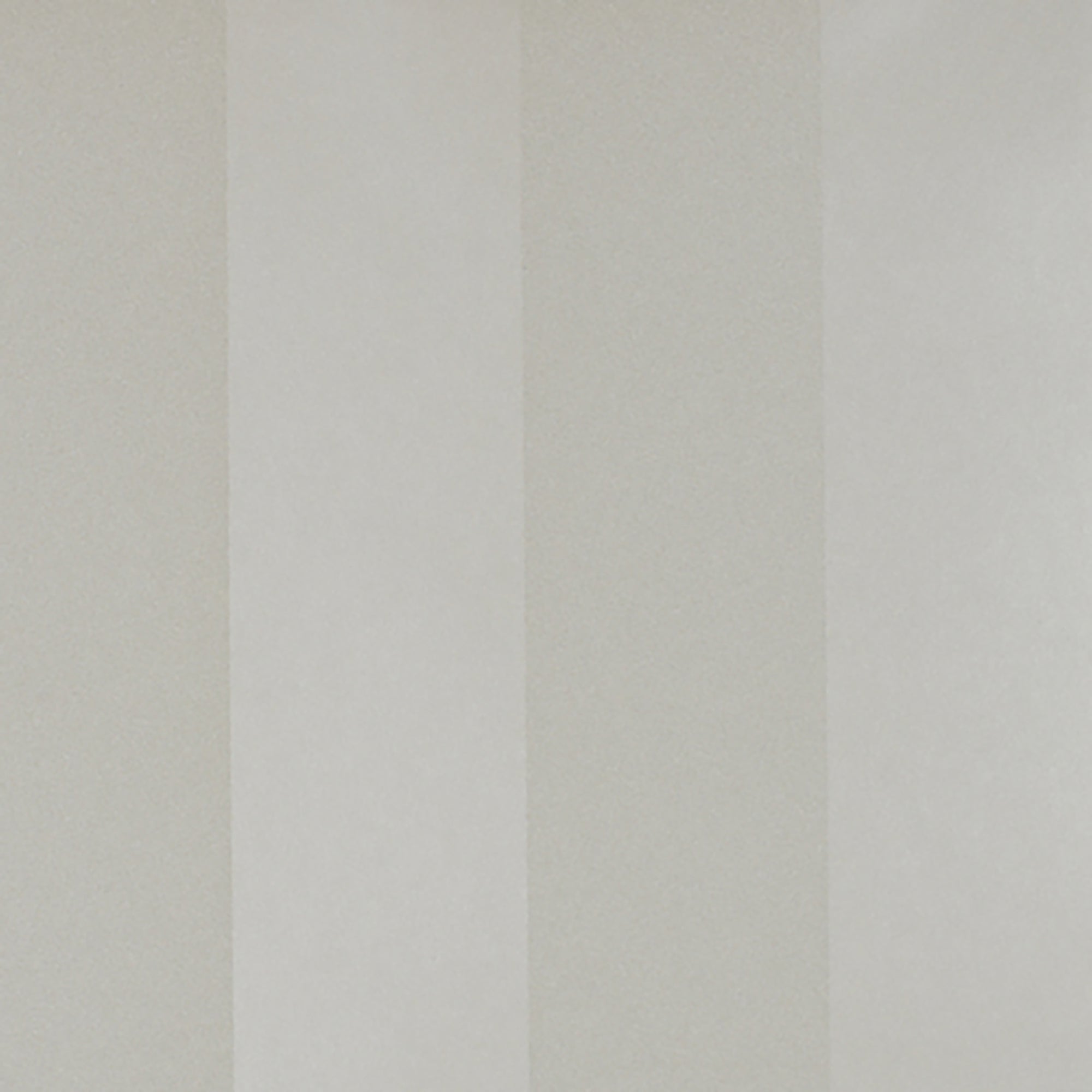 JF Fabrics 1561 93 Wallpaper 5777593