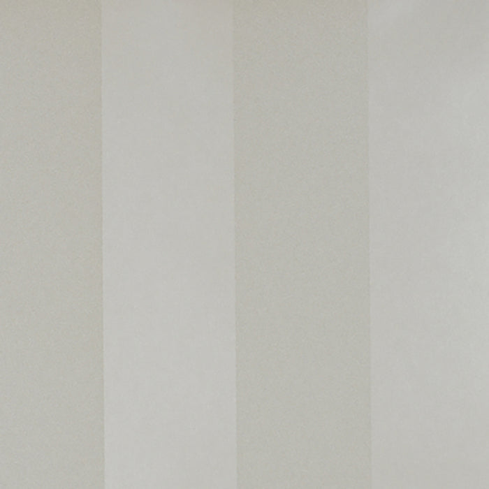 JF Fabrics 1561 93 Wallpaper Sample 5777593