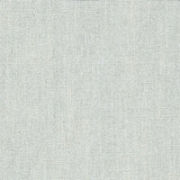 Designers Guild Dieze Platinum Fabric F1965-04