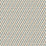 John Derian Dominote 1 Sample Sample FJD6056-01