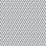 John Derian Dominote 2 Sample Sample FJD6056-02