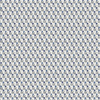John Derian Dominote 2 Fabric FJD6056-02