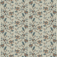 John Derian Pentimento 1 Fabric FJD6058-01