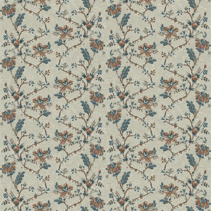 John Derian Pentimento 1 Sample Sample FJD6058-01