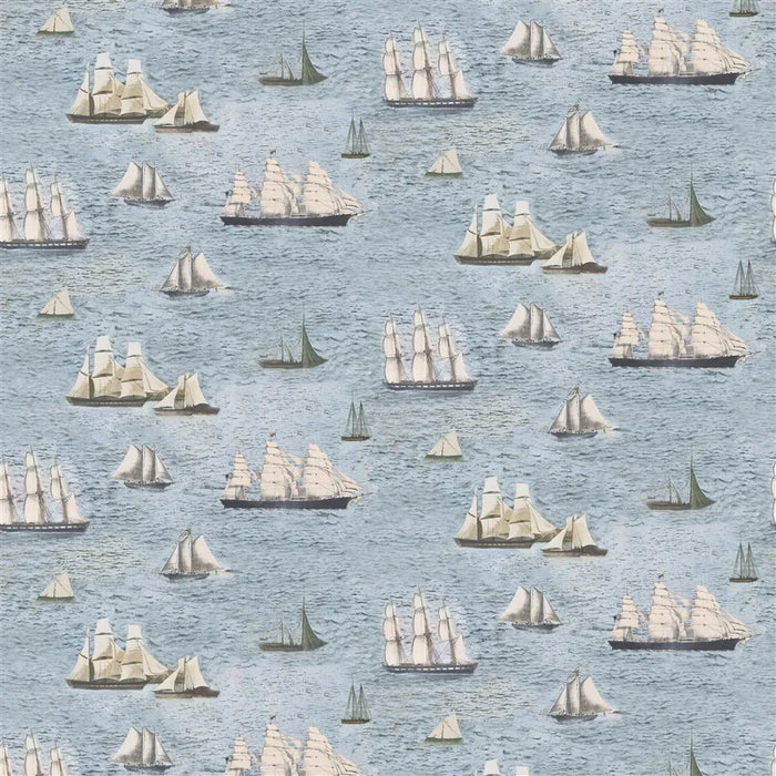 John Derian Seaport 1 Sample Sample FJD6044-01