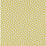 JF Fabrics 1562 15 Wallpaper Sample 5777615
