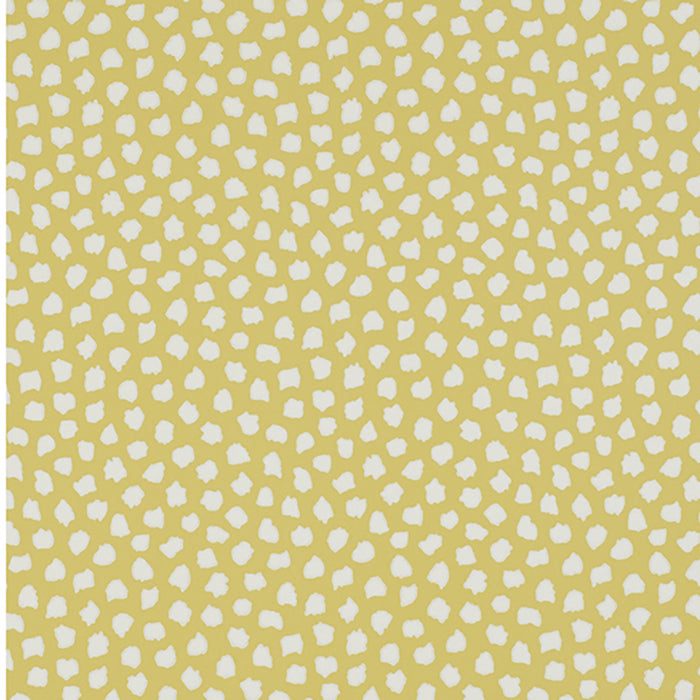 JF Fabrics 1562 15 Wallpaper Sample 5777615