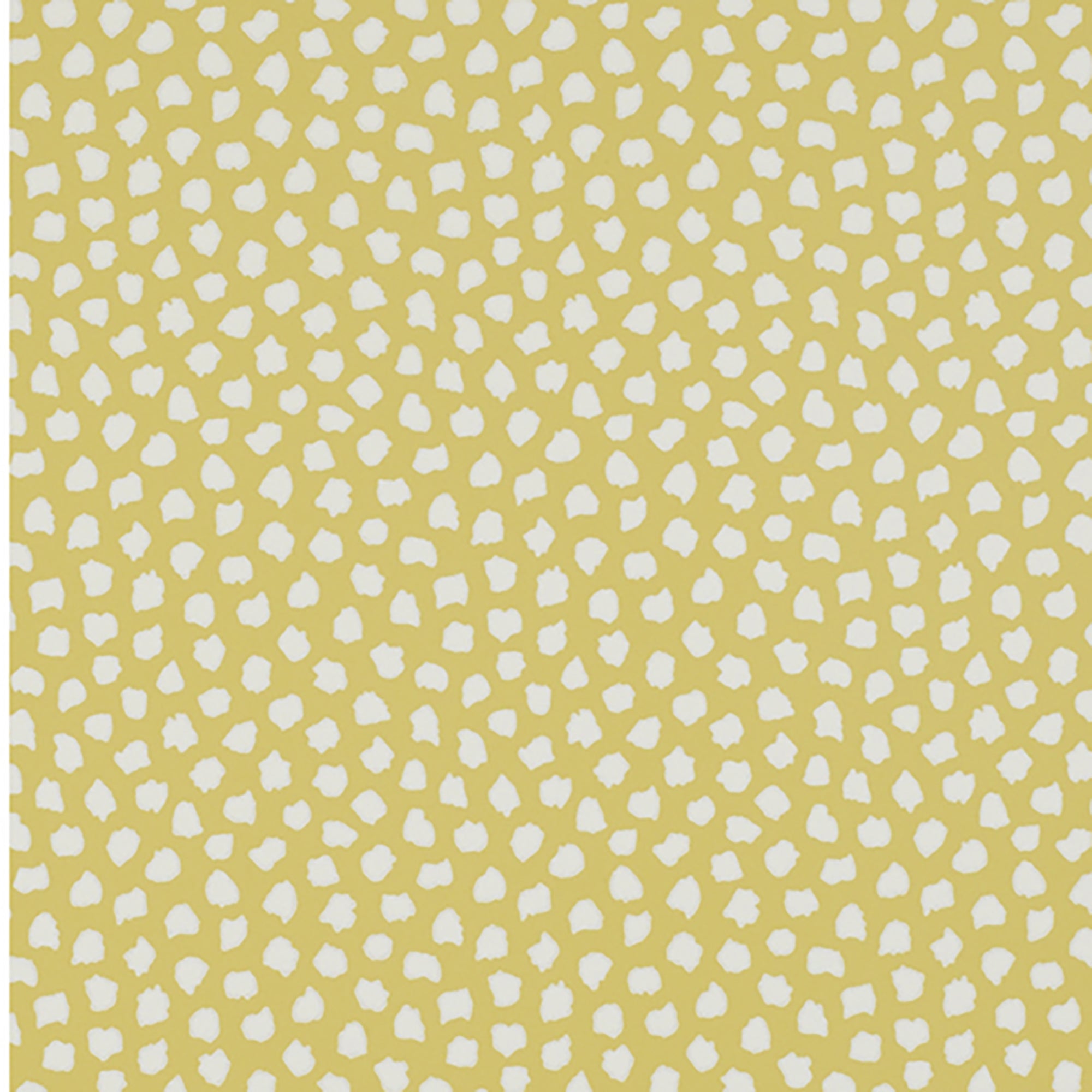 JF Fabrics 1562 15 Wallpaper 5777615