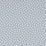 JF Fabrics 1562 64 Wallpaper Sample 5777664