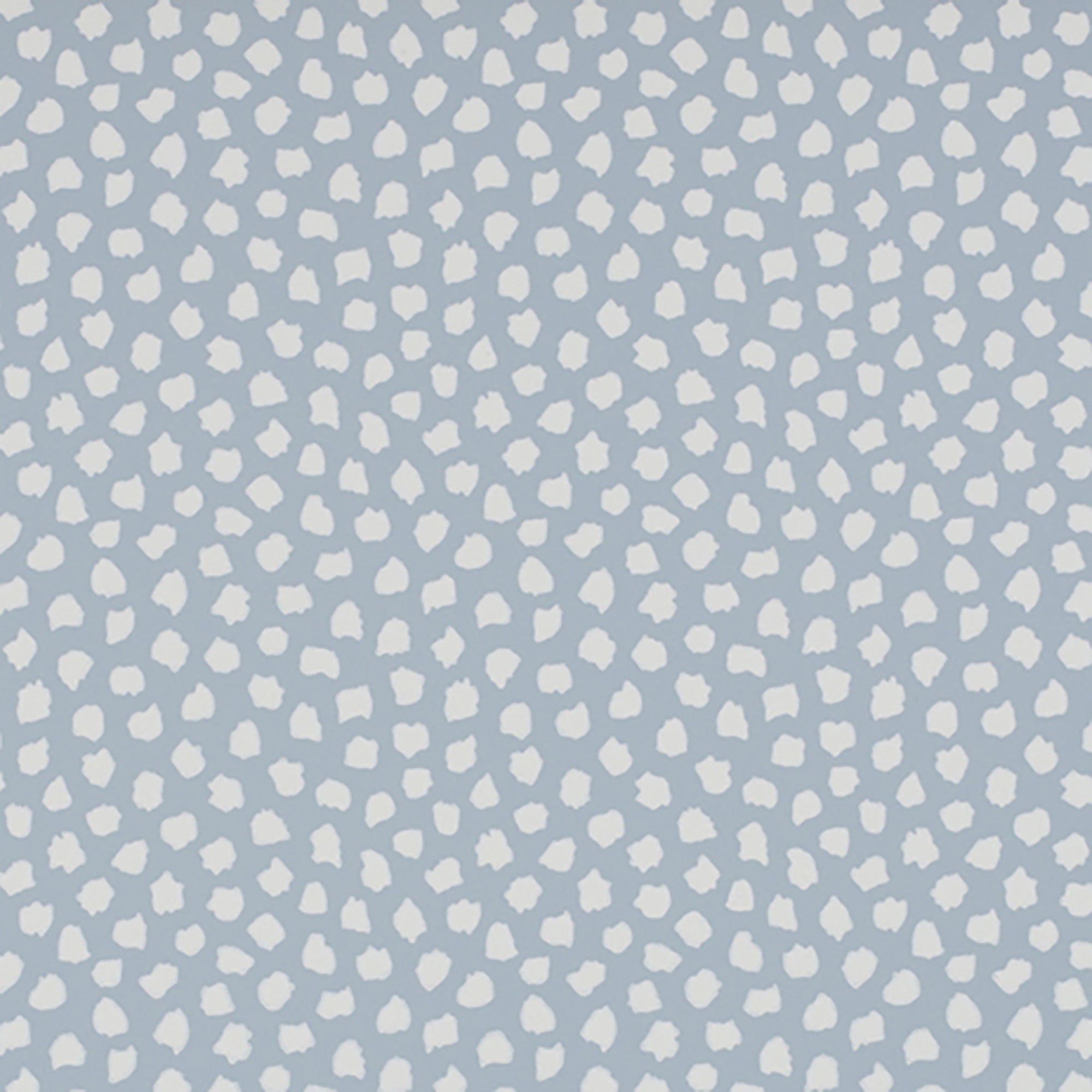 JF Fabrics 1562 64 Wallpaper 5777664