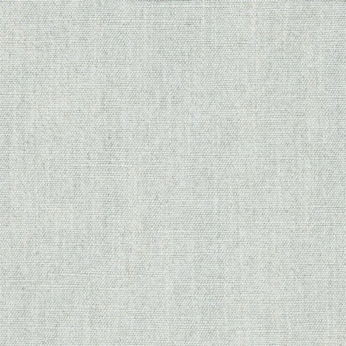 Designers Guild Dieze Platinum Fabric F1965-04