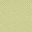 JF Fabrics 1562 73 Wallpaper Sample 5777673