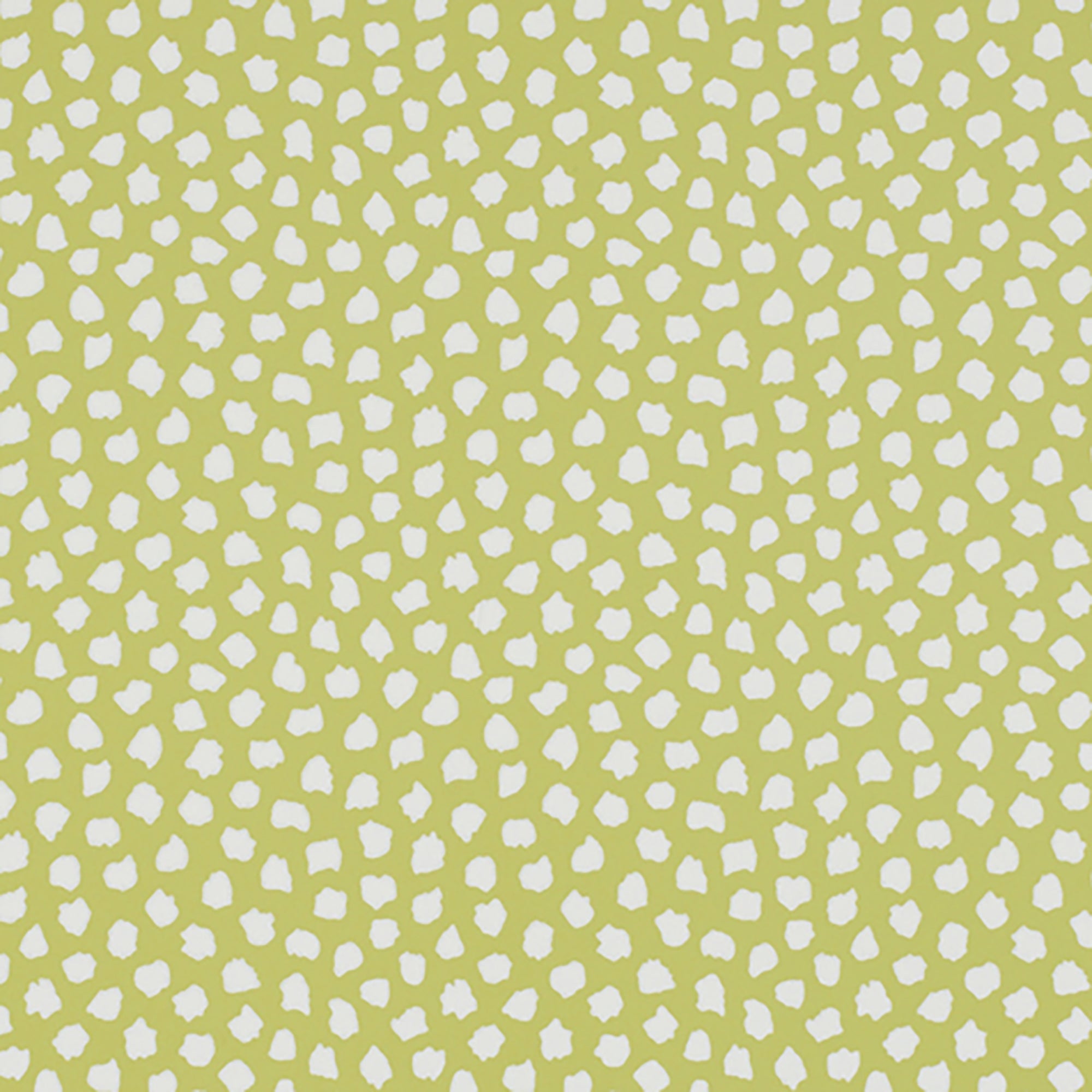 JF Fabrics 1562 73 Wallpaper 5777673