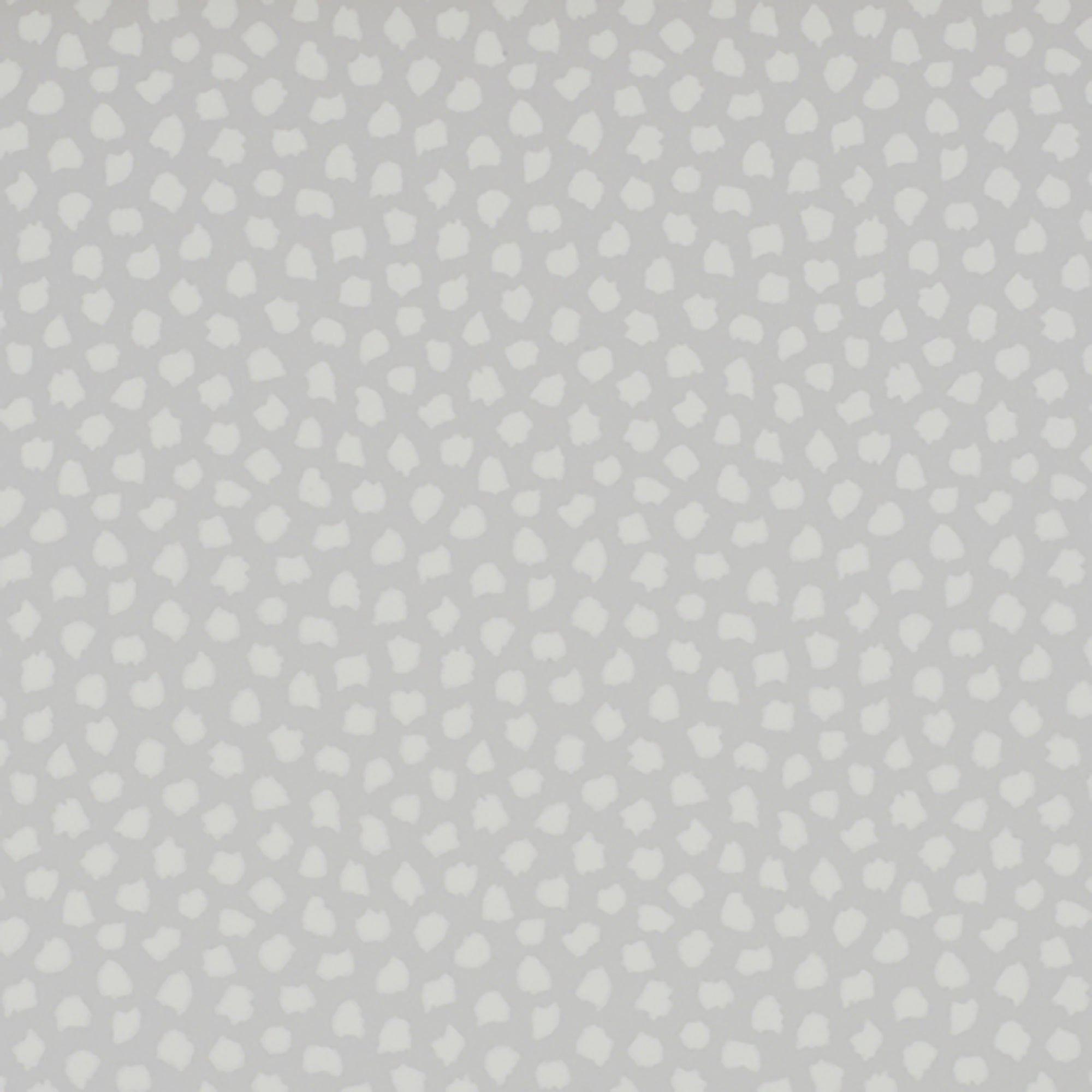 JF Fabrics 1562 93 Wallpaper 5777693