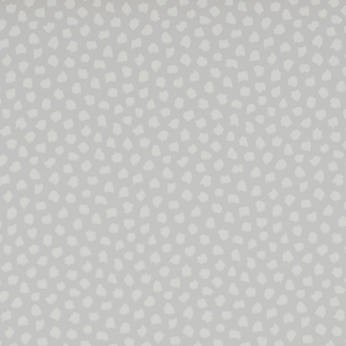 JF Fabrics 1562 93 Wallpaper Sample 5777693