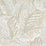 Christopher Farr Mille Feuilles Natural Fabric