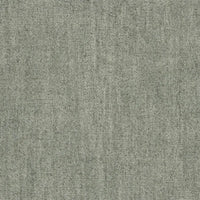 Designers Guild Dieze Slate Fabric F1965-05