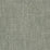 Designers Guild Dieze Slate Fabric F1965-05