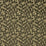 Designers Guild Calaggio 12 Sample Sample F2105-12