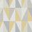 JF Fabrics 1563 14 Wallpaper Sample 5777714