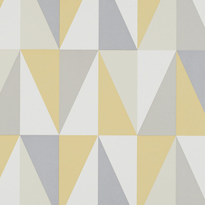 JF Fabrics 1563 14 Wallpaper Sample 5777714