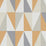 JF Fabrics 1563 23 Wallpaper Sample 5777723