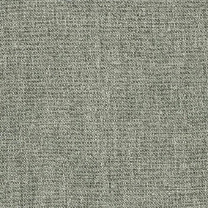 Designers Guild Dieze Slate Fabric F1965-05