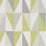 JF Fabrics 1563 75 Wallpaper Sample 5777775