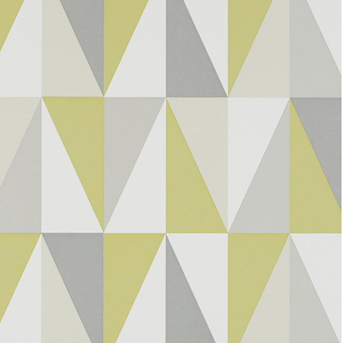 JF Fabrics 1563 75 Wallpaper Sample 5777775