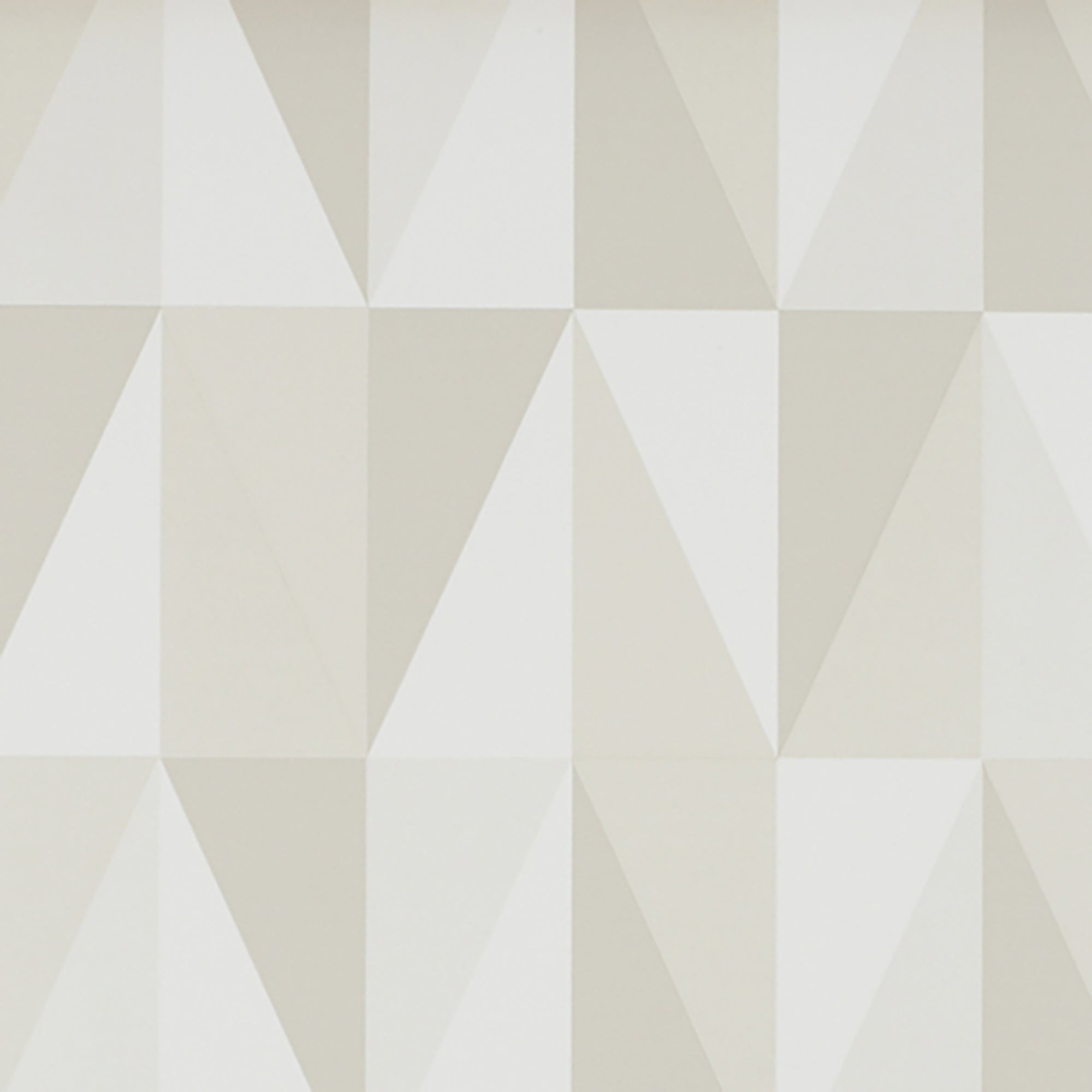 JF Fabrics 1563 92 Wallpaper 5777792