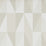 JF Fabrics 1563 92 Wallpaper Sample 5777792