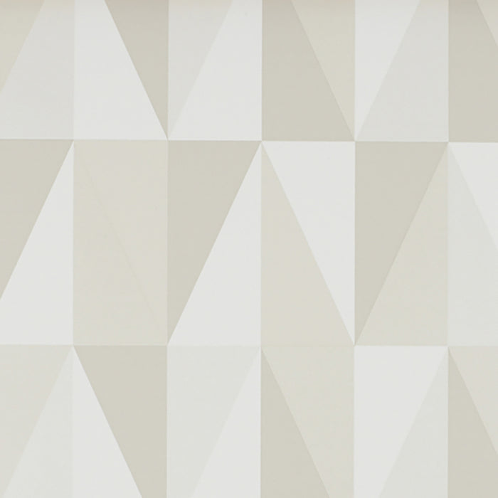 JF Fabrics 1563 92 Wallpaper Sample 5777792