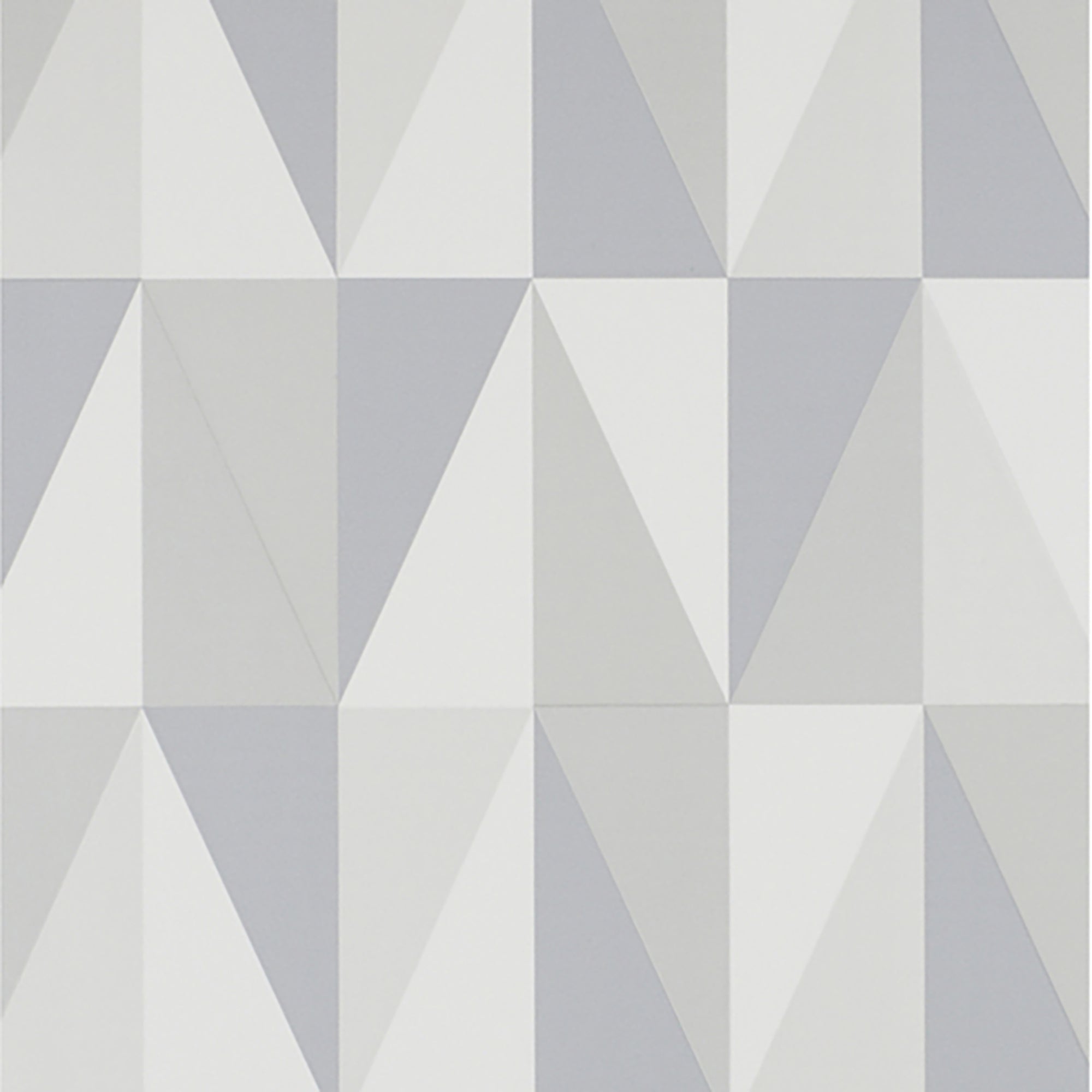 JF Fabrics 1563 95 Wallpaper 5777795
