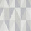 JF Fabrics 1563 95 Wallpaper Sample 5777795