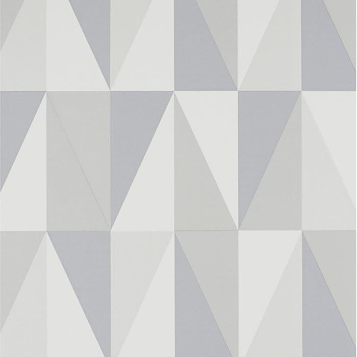 JF Fabrics 1563 95 Wallpaper Sample 5777795