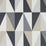JF Fabrics 1563 96 Wallpaper Sample 5777796