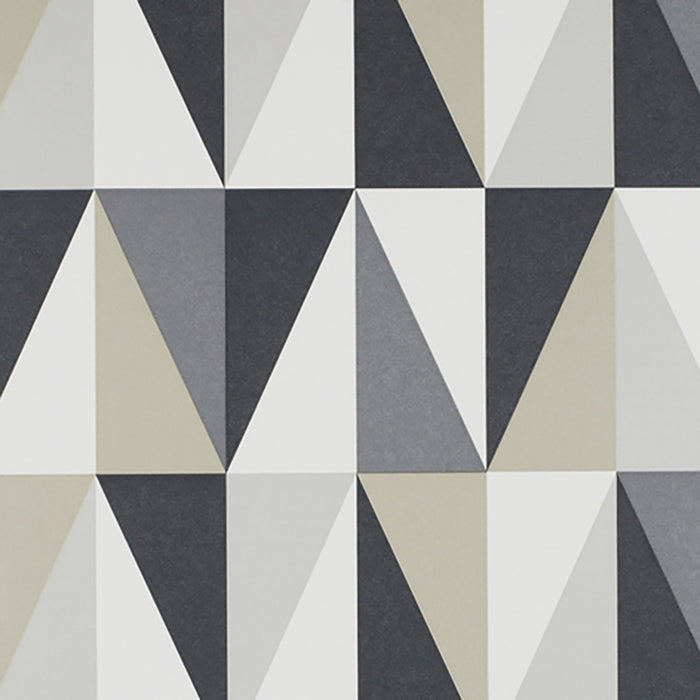 JF Fabrics 1563 96 Wallpaper Sample 5777796