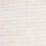 Holly Hunt Great Plains Cirrus White Sand Fabric 1564/01