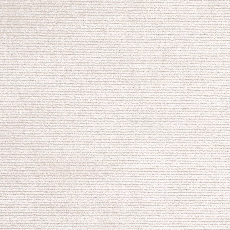 Holly Hunt Great Plains Cirrus White Sand Fabric 1564/01
