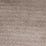 Holly Hunt Great Plains Cirrus Terra Fabric 1564/02