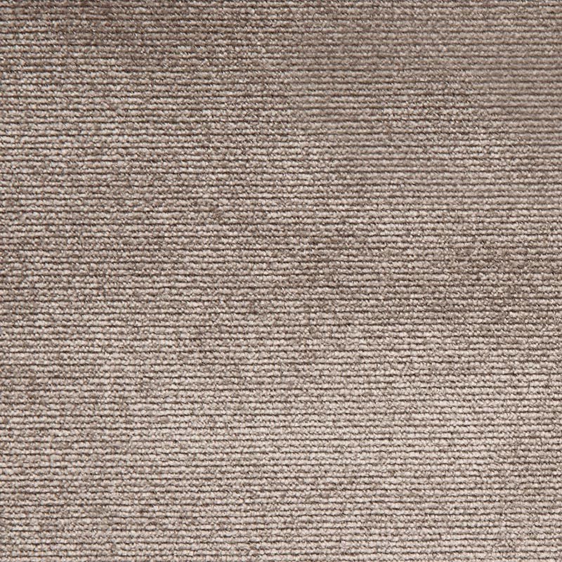 Holly Hunt Great Plains Cirrus Terra Fabric 1564/02