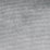 Holly Hunt Great Plains Cirrus Blue Steel Fabric Sample 1564/03