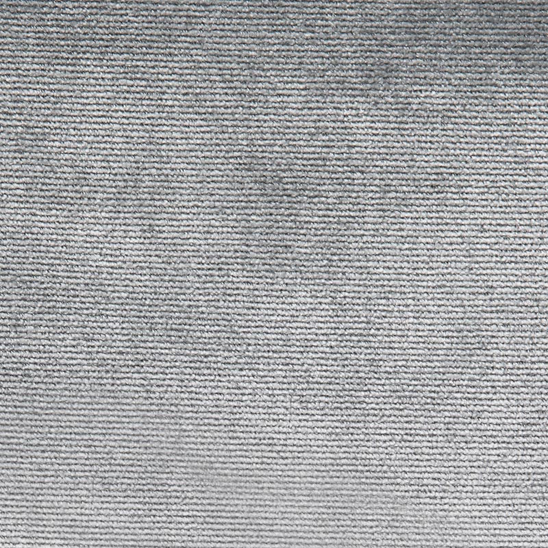 Holly Hunt Great Plains Cirrus Blue Steel Fabric Sample 1564/03