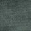 Holly Hunt Great Plains Cirrus Loden Fabric 1564/04