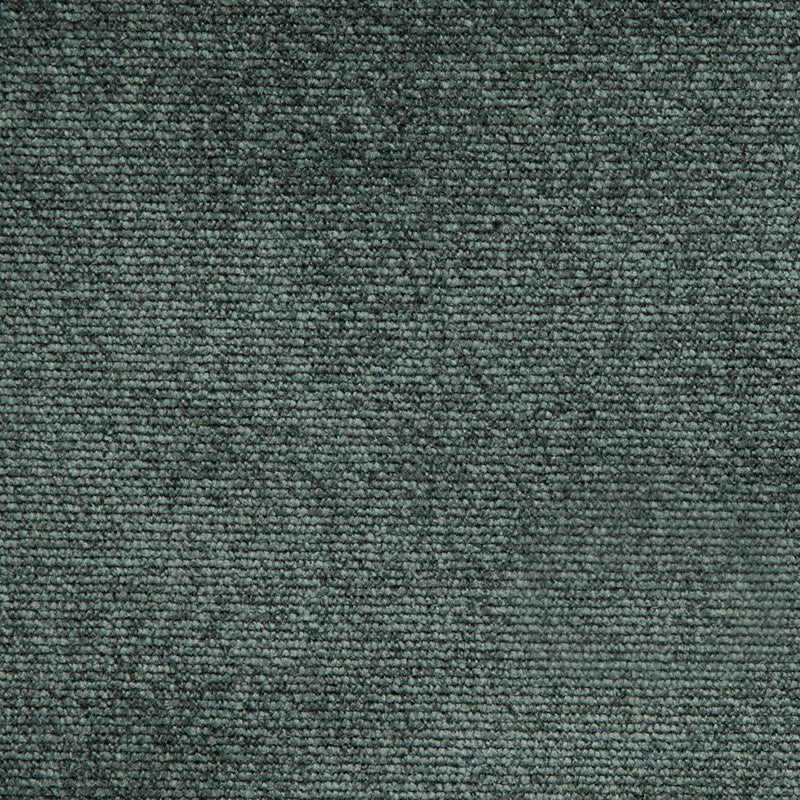 Holly Hunt Great Plains Cirrus Loden Fabric Sample 1564/04